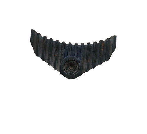 Gommino suzuki 500 e - 500,