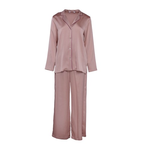 Max set donna taglia - co,