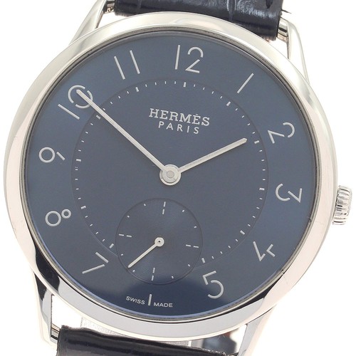 Hermès slim ca2 - hermÈs,