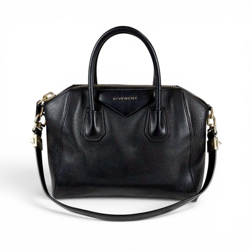 Borsa tracolla givenchy - tracolla,