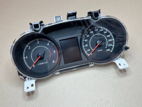 1611316880 citroen aircross - 1611316880,