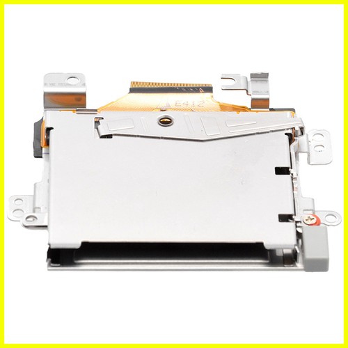 Card slot replacement canon - cf,