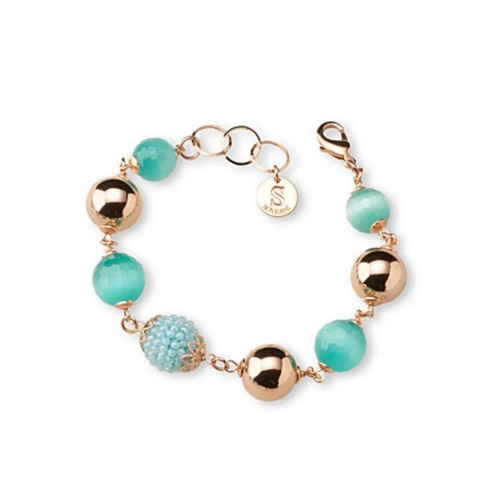Bracciale donna sovrani j6138 - sovrani,