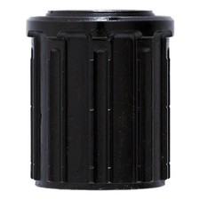 Corpetto SHIMANO RS21 RS31 CL