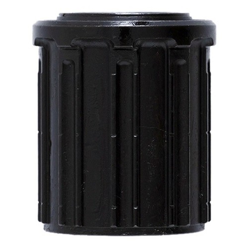 Corpetto shimano rs21 - corpetto,