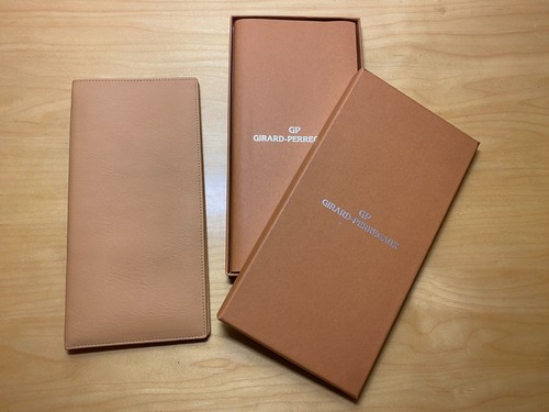 Girard perregaux handbag for - handbag,