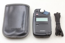 ⏯️[ Come nuovo - con