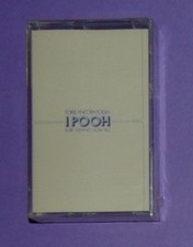 Pooh forse ancora poesia - pooh.,