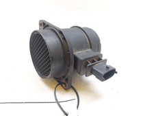 0281002980 DEBIMETRO FIAT IDEA (135) 1.3 MULTIJET 16V MAN 5M 90CV 2006 5P BERL