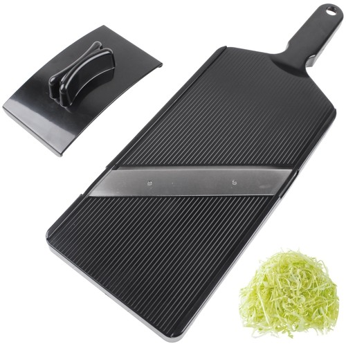 Affettatrice cavolo smart - affettatrice,