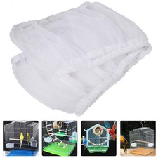  Gabbia Per Uccelli Canarini