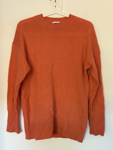 Maglione girocollo cos - maglione,