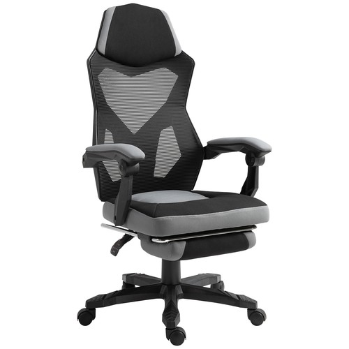 Sedia ufficio ergonomica - da,