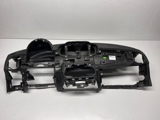 CRUSCOTTO COMPLETO DI AIRBAG PASSEGGERO PER FIAT 500 Serie 735577858 (15>)