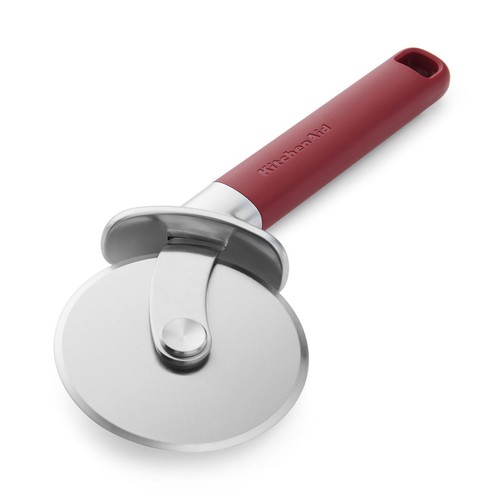 Kitchenaid kha113ohereg rullo - kitchenaid,