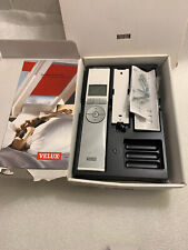 VELUX kit TELECOMANDO KLR 100  Integra IO-HOMECONTROL WIRELESS 83321201 WIFI