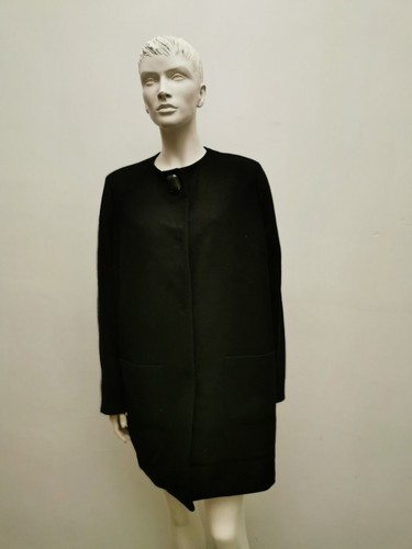 Zahjr cappotto giubbotto - cappotto,