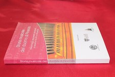 STORIA MUSICALE DEL DUOMO DI