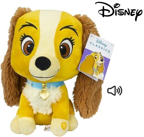 Disney classic palz - disney,