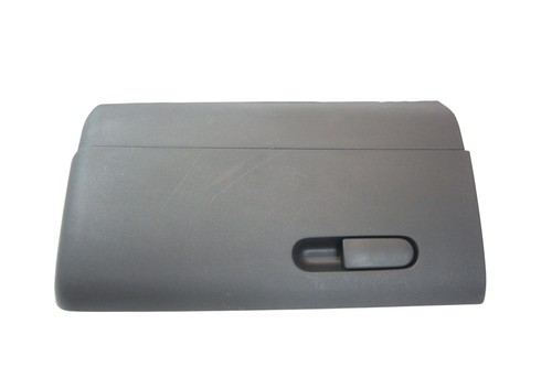 Bmw mini oem - bmw,