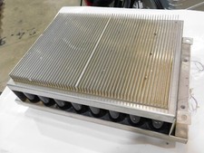 SUPERCONDENSATORE 225F  38Vdc WIMA SUPERCAPMC 225 FARAD