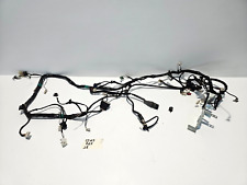 IMPIANTO ELETTRICO CABLAGGIO APRILIA SR MOTARD 50 2T ANNO 2018 2020