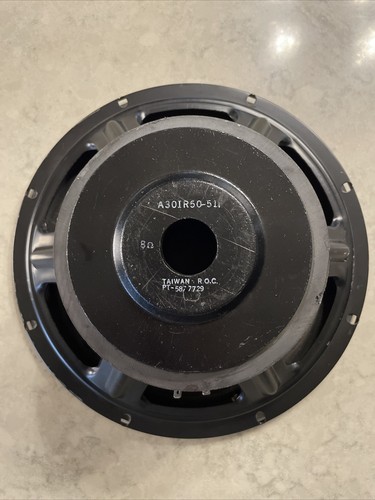 Pioneer a301r50 51f - pioneer, a301r50-51f