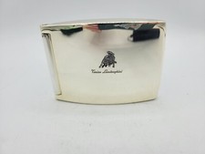 Cornice portafoto Torino