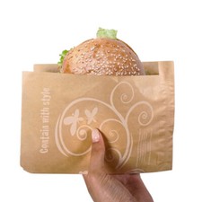 100 | 1500 SACCHETTI DI CARTA