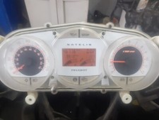 PEUGEOT SATELIS 250 IE