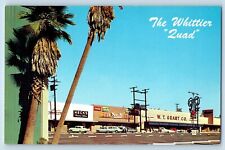 c1960's WT Grant Co. Rexall