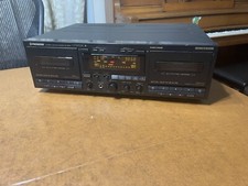 Pioneer w901r lettore - pioneer,