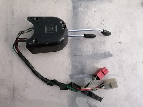 Fiat 682 683 690 n2 - 683-t3/, 690-n2