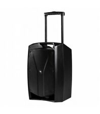 PROEL V12WAVE CASSA PORTATILE