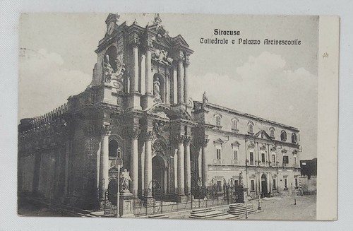 85007 6406 cartolina - cartolina,