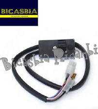 7998 - COMMUTATORE DEVIO LUCI LUCE PIAGGIO APE TM 602 703 BENZINA E DIESEL