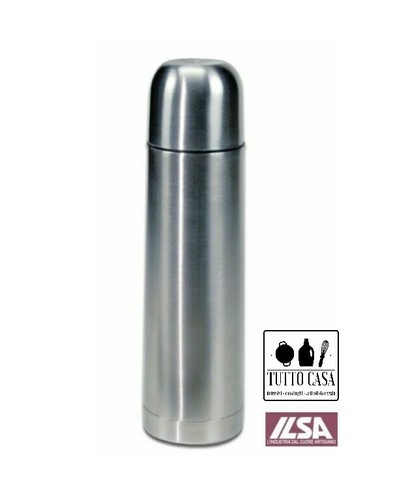Ilsa thermos acciaio - thermos,