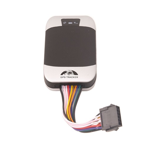 Coban tracker dispositivo gps - coban,