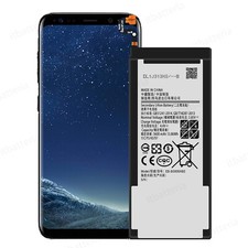 Nuovo batteria per samsung - per,