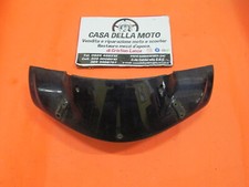 CUPOLINO ANTERIORE  DA