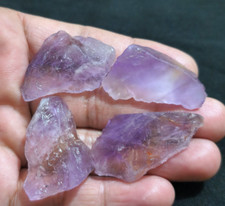 AAA+Beautiful Ametrine grezze