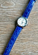 OROLOGIO ACCIAIO DONNA KIENZLE