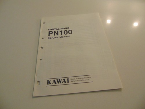 Kawai pianoforte digitale - pianoforte,