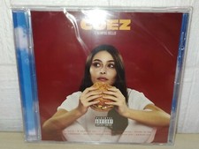 COEZ - E' SEMPRE BELLO - CD