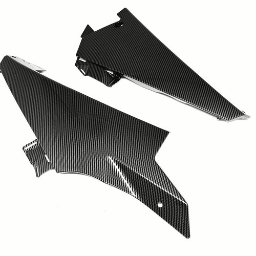 Per suzuki gsxr 1000 - suzuki, 2008