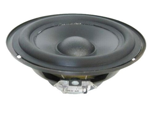 Boston acoustics a40 serie - boston,