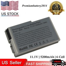 6cell battery for - 6cell, dell