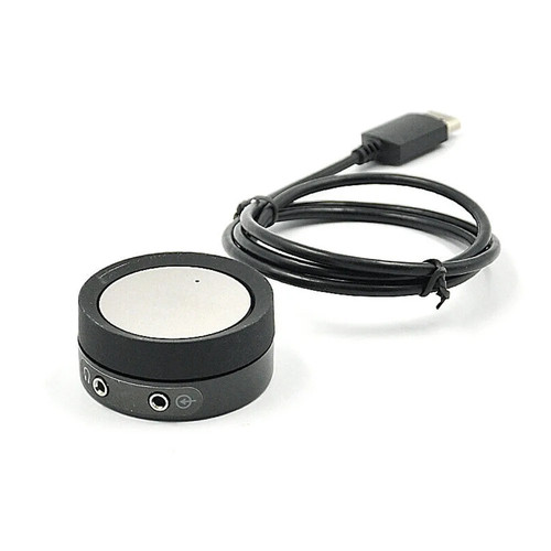 Bose volume control companion - volume,
