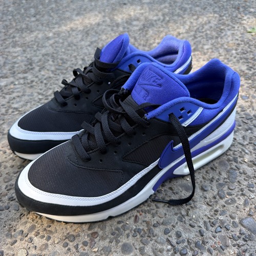 Nike air classic - nike,