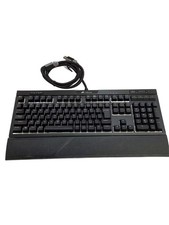 Tastiera Corsair STRAFE RGB